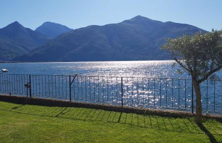 Casa vacanze Filippo - Foto 6