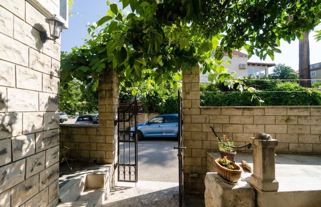 Apartment Wild Orange - Photo 20