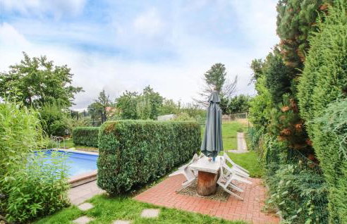 Ferienhaus Siedlung Z - Foto 9