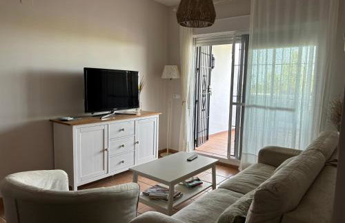 Luxury Hacienda Golf Islantilla - Foto 4