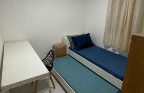 Casa nova e aconchegante em condomínio - Foto 27