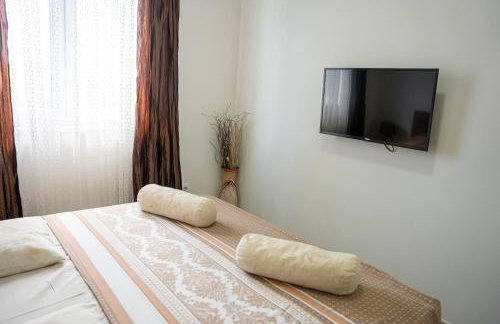 Lavanda home - Foto 66