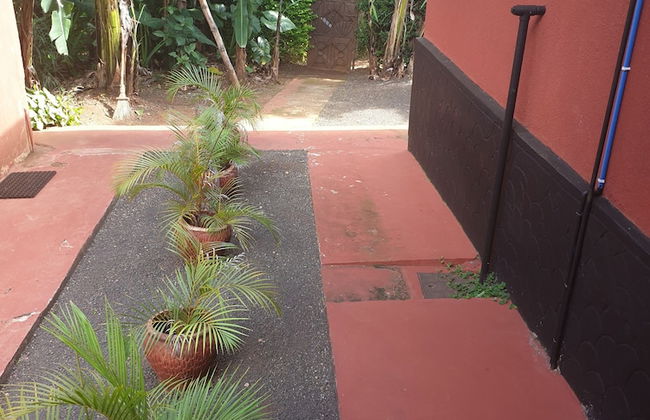 Inviting 2-bed House Komakundi Rural Kilimanjaro - Foto 23