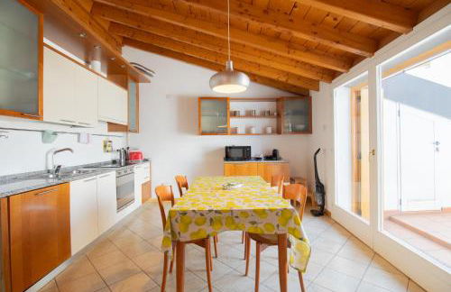 Vista Lago - Casa Negroni - Foto 11