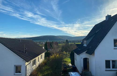 Apartment Zausel - Foto 11