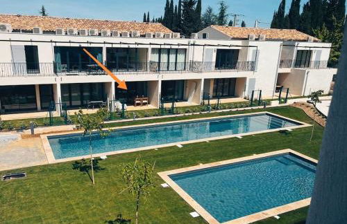 A-Ventoux Malaucène - Au pied du Ventoux - Photo 17