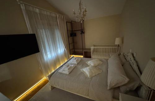 villa MEDITERAN - Foto 56