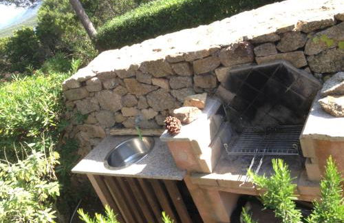 Conca Verde - Photo 44