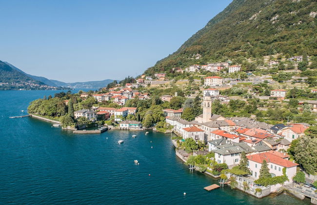 Regina Vista Lago - Photo 18