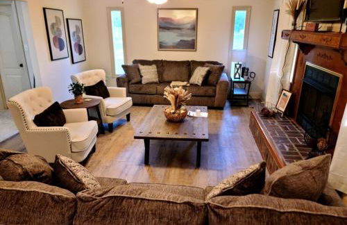 Judy House - Foto 23