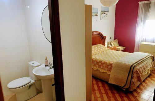 Encantadora Boutique Home Villa - Foto 16