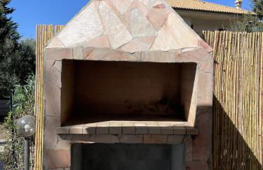 Villa Orchidea - Foto 24