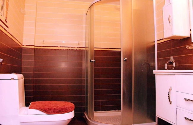 Villa Thotiya - Foto 19