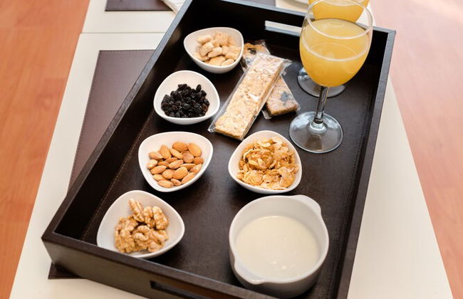 Hotel Boutique Sofia Soberana - Foto 21