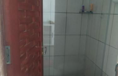 Navegante hospedagem- Barra de mamanguape - Photo 11