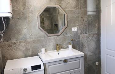 Luxury apartments Nicole 2 - Photo 32