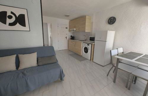 Homey ground floor flat in Denia - Foto 12