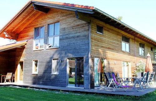 Ferienhaus Eller - Photo 14