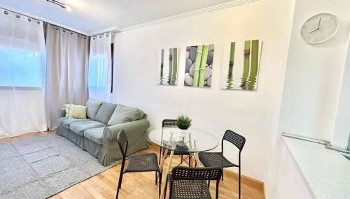 Valleca Tren Sierra Guadalupe 1 - Foto 2