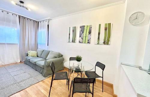 Valleca Tren Sierra Guadalupe 1 - Foto 2