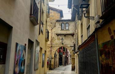 Duplex of the Sun - Foto 28