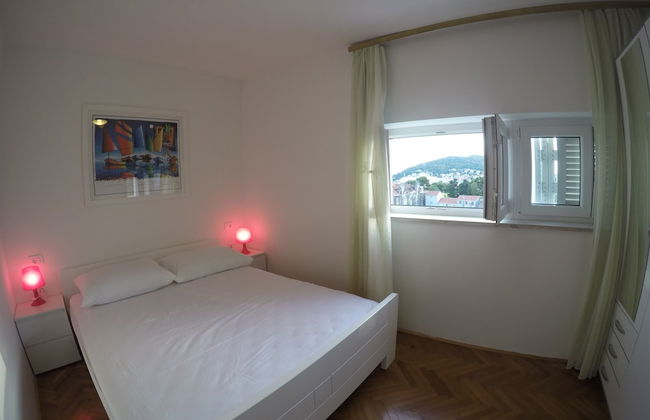 Apartments Istarska - Adults Only - Foto 7