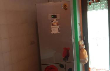 Sole Sica - Photo 12