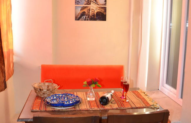 Lika Apart - Foto 20