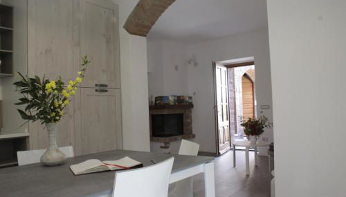 La casa di Elvira - Foto 4