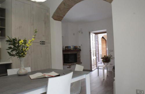 La casa di Elvira - Foto 4