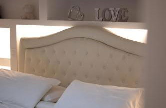 Enjoyhousebracciano suite1 - Foto 25