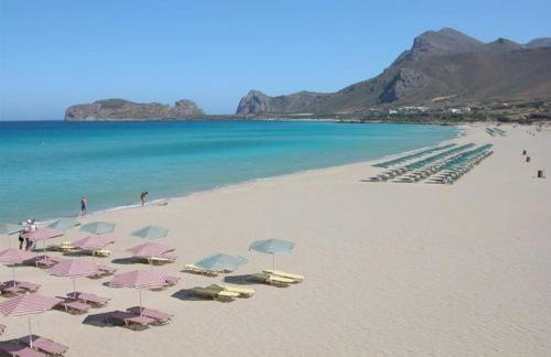 Tranquility House - Foto 44