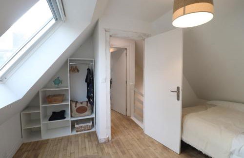 Les Gites de Mael et Rose - Photo 6