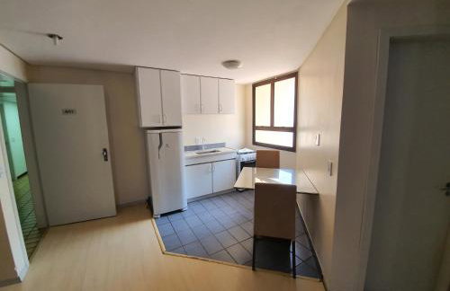 Manhattan Apart Hotel - Foto 12