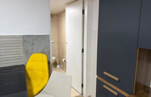 Espaço inteiro em Santo André - Brasil - Foto 4