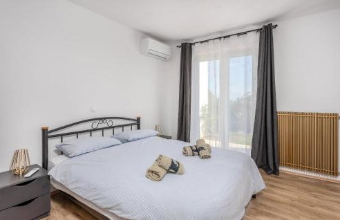 Cozy Apartment In Brsec With Wifi - Foto 17