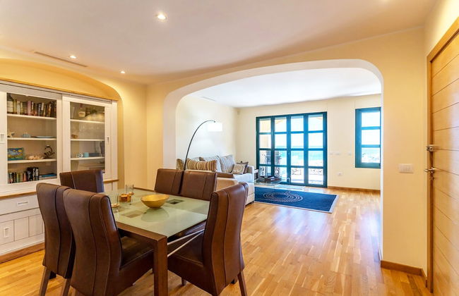 Dream seaview villa with private Jacuzzi - Photo 7