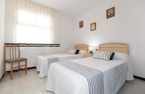 UHC Los Flamencos Family Complex - Foto 22