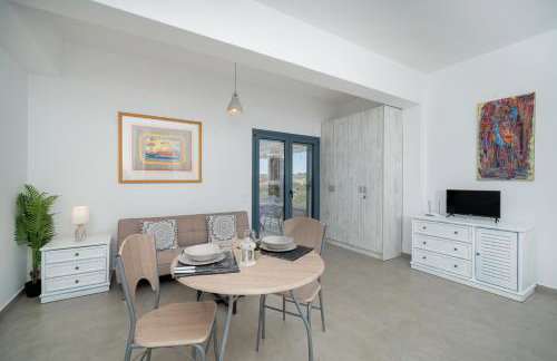 Melie Boutique by A&D Properties - Foto 8