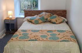 The Old Post Office Lodge - Foto 47