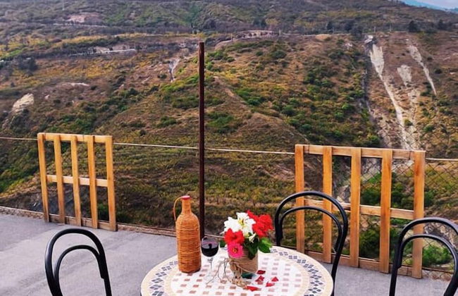 Veranda Vere - Foto 17