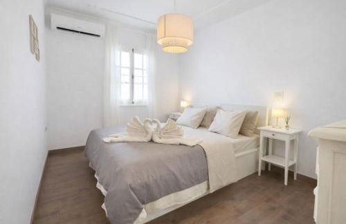 Exclusive Villa Valencia - Denia Els Poblets - Foto 29