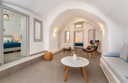 Messavόli Residences - Foto 55