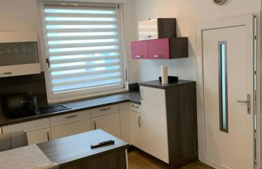 Residence Anke - Foto 10