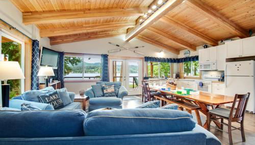 Silver King - Foto 5