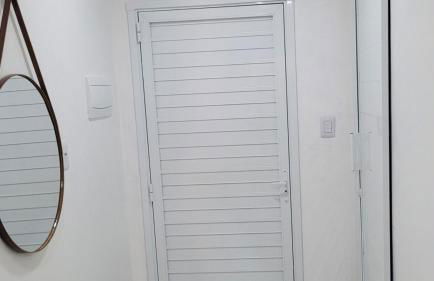 studio Aconchegante two - Foto 9