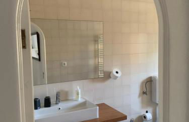 Quinta dos Girassóis FZ - Foto 62