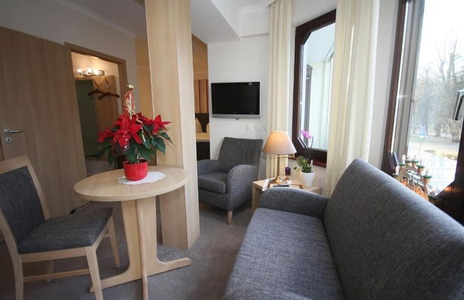 Cafe Schneidewind - Foto 40