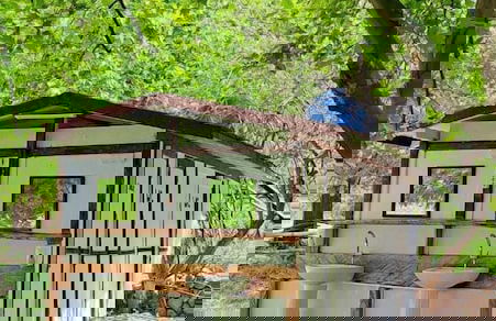 Kelebekler Vadisi Butterfly Valley - Foto 78