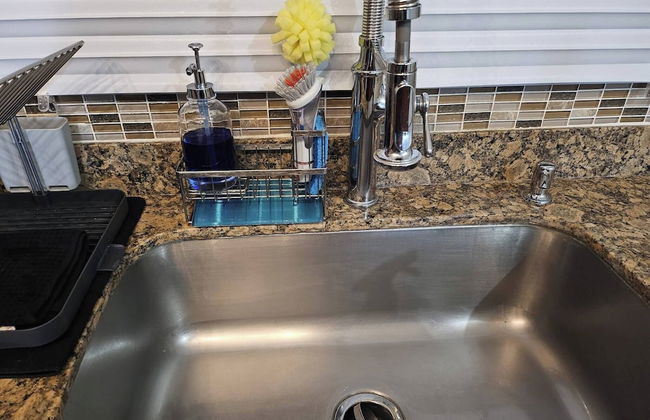 "golden Triangle" Kingston Jamaica, West Indies - Foto 51